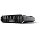 WESTERN DIGITAL ウエスタンデジタル USB-C対応 Mac用外付けハードディスク G-DRIVE 24TB SDPHF1A-024T-SB(2)