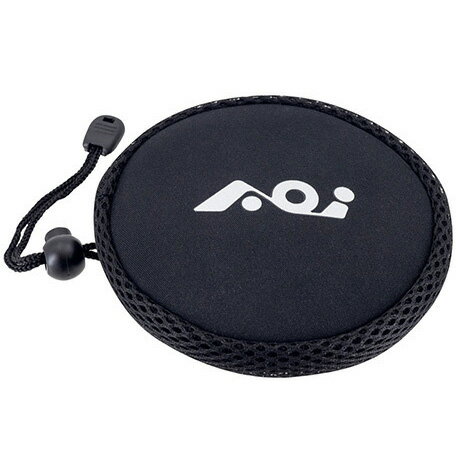 【納期10月下旬以降】 AOI エーオーアイ 30589 AOI-DNC-05 ネオプレーンレンズカバー