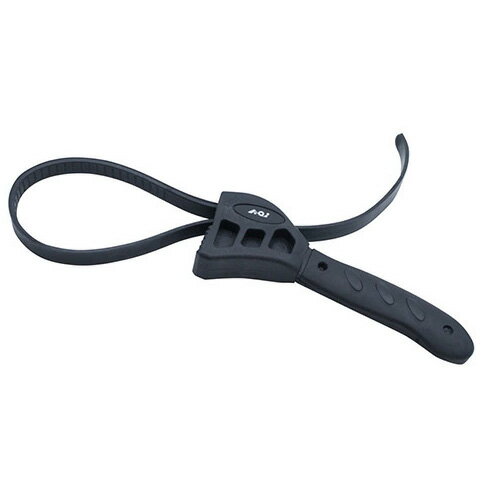 【納期約3週間かかります】 AOI エーオーアイ 21519 AOI-PR-01 ポートリムーバルツール