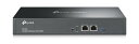 TP-Link ティーピーリンク Omadaハードウェアコントローラー OC300