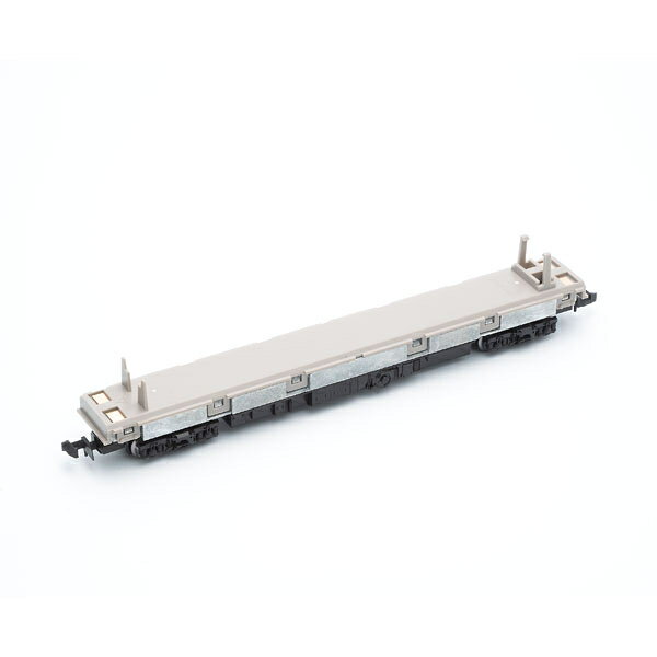 TOMIX トミックス 動力ユニットFW M-13・DT46付・201系用