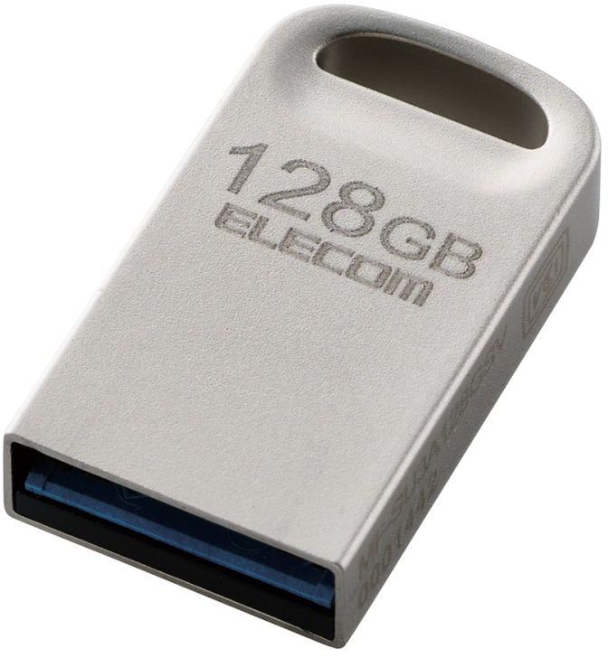 RocketekiPhoneSDカードリーダー7IN1USB/SD/TF変換アダプタOTG機能設定不要急速充電写真/ビデオ高速伝送双方向転送USB3.0SDカードリーダーiPhone16/15/タイプC