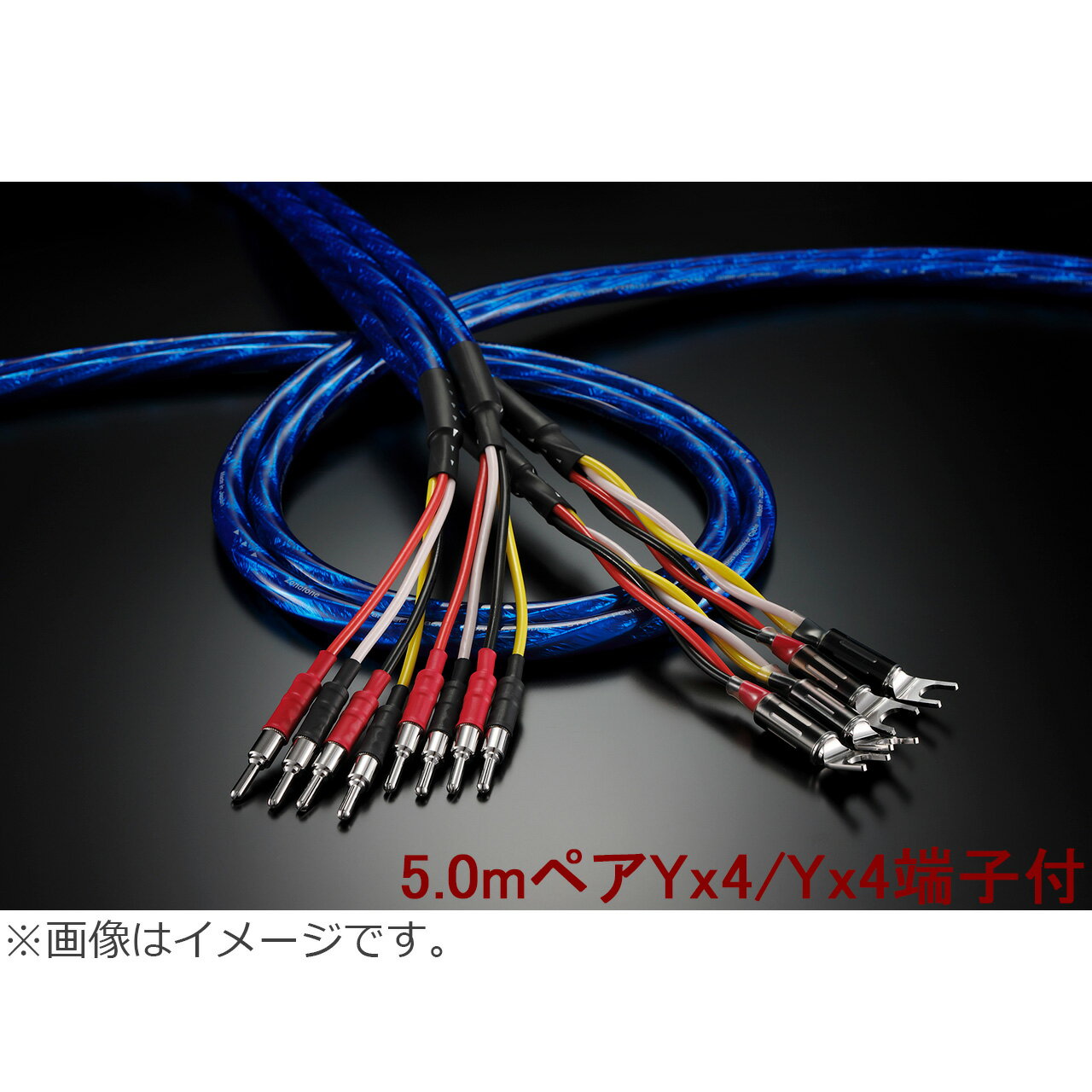 ʤΤᡢǼ23֤ۤɤޤ Zonotone Υȡ Granster SP-8800 5.0mڥYx4/Yx4ü...