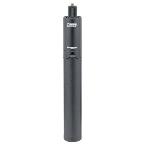 Velbon ٥ܥ CMMSD360(֥å) Coleman(ޥ) ޥ 360