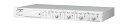 Panasonic パナソニック WX-SR204A ワイヤレス受信機(4ch)(2)