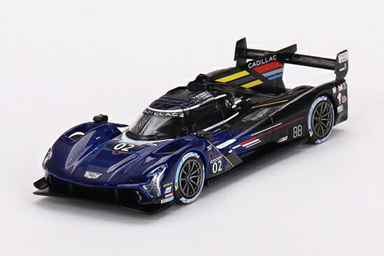 饦㤨SUNRICH JAPAN åѥ MINI GT 1/64 ǥå V꡼. R IMSA ǥȥ24 2023 #02 ǥå졼󥰡פβǤʤ2,811ߤˤʤޤ