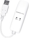 PLANEX プラネックスコミュニケーションズ 56K USBアナログモデム PL-US56K2(A)