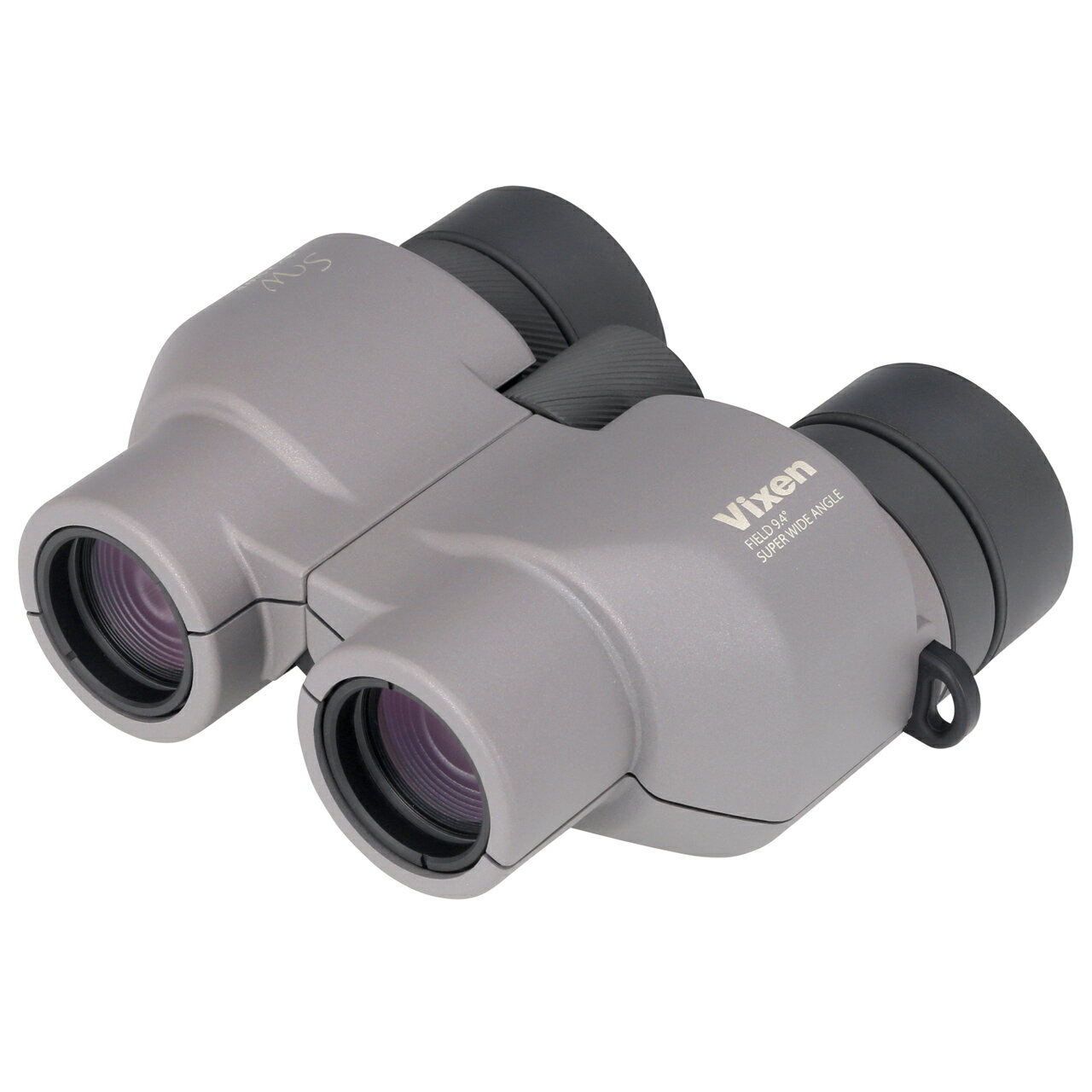 Vixen ビクセン SW8×25WP 双眼鏡【SW8x25WP】 【binox8】【binox8-10】【binoview】【binoeye】【binoporro】