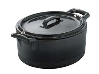 REVOL レヴォル ココット／635312