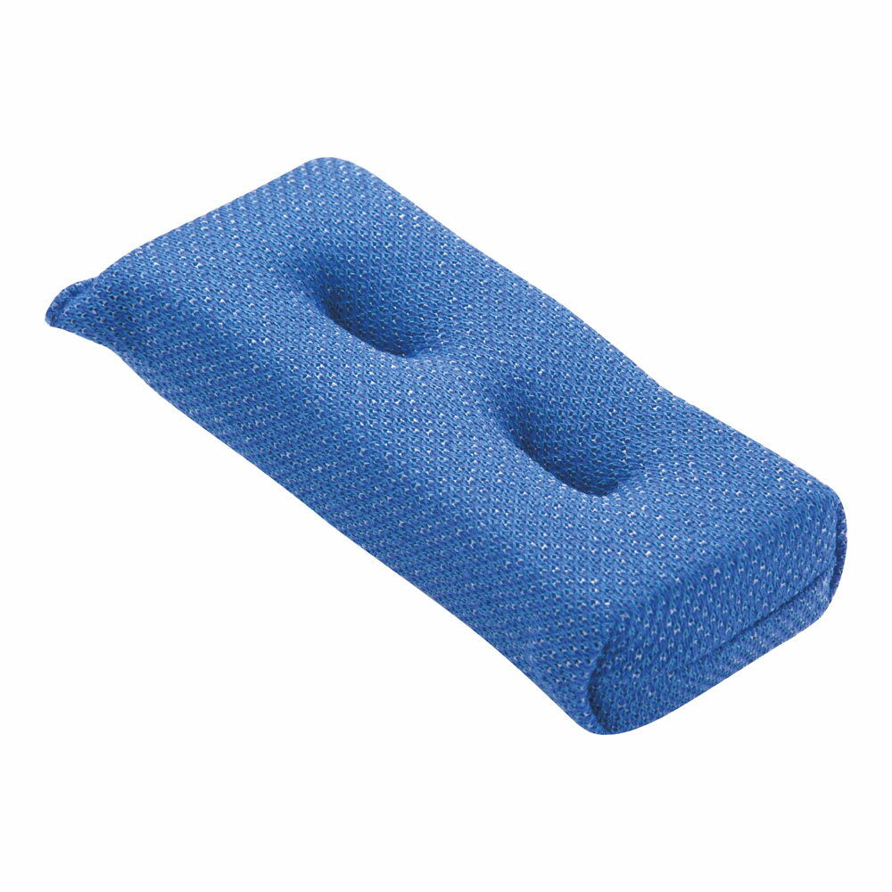 3M スリーエム 3M　ネットスポンジNo.9400　アオ