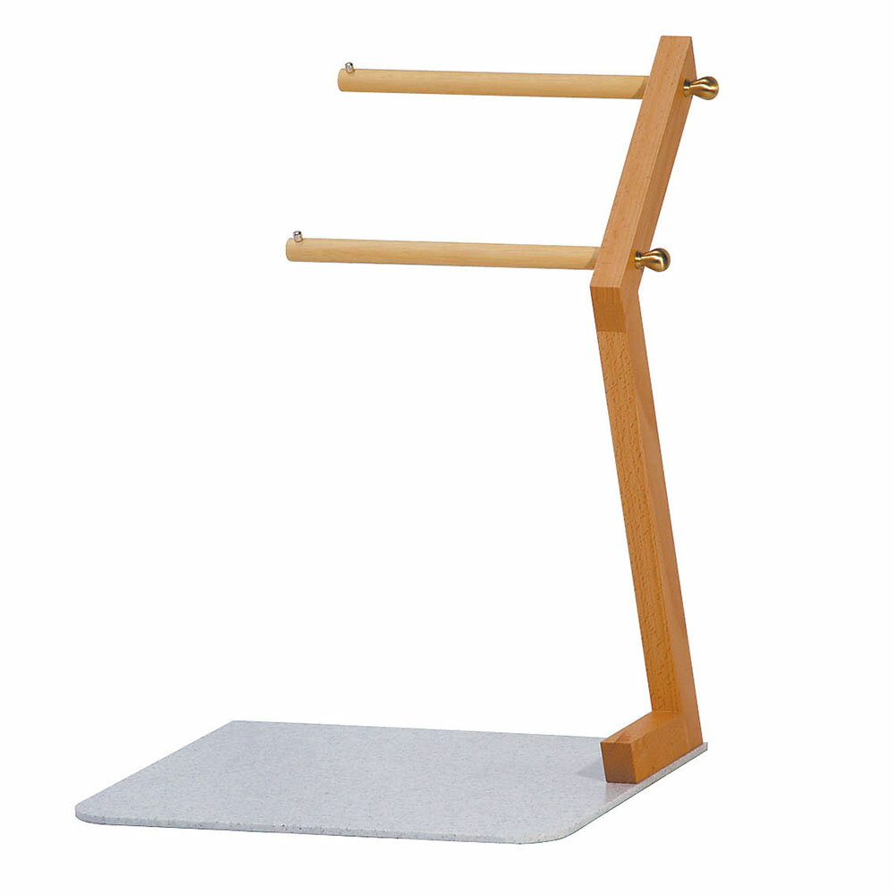 ジール クサラ セルフスタンド L BSS-L02