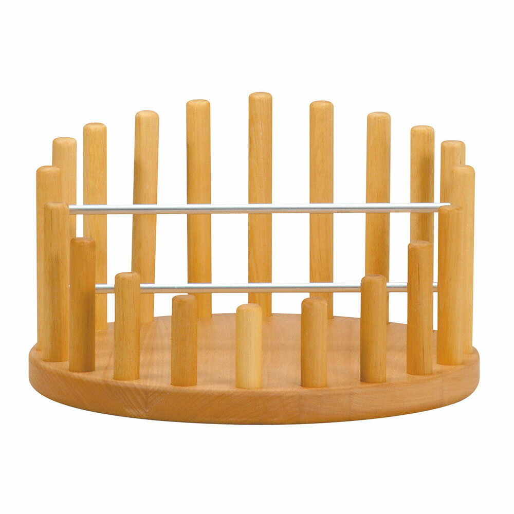 ジール クサラ ポールバスケット R20 PDB-R01