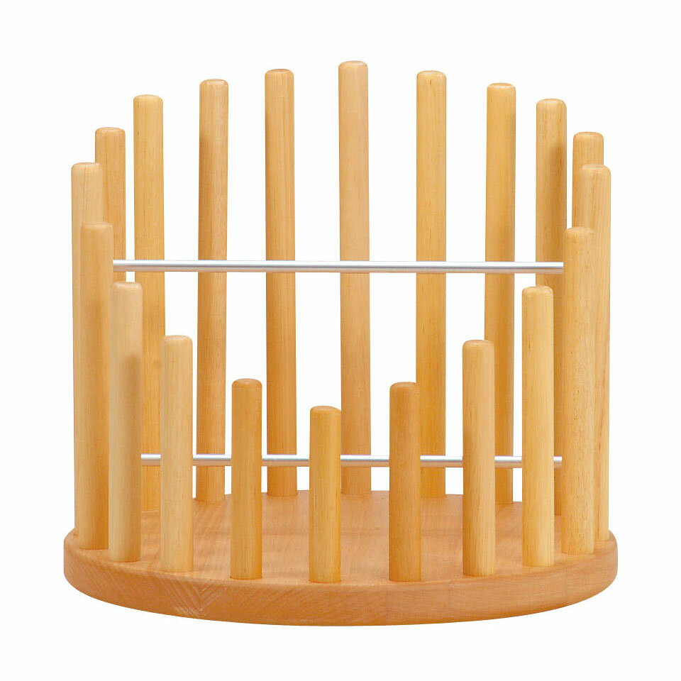 ジール クサラ ポールバスケット R30 PDB-R02