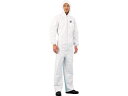 AZEARTH/アゼアス タイベック(R) 製続服 1010B Lサイズ 1010B-L(4)