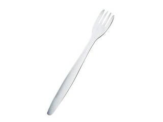 AOYOSHI ˧ 188եåȥ饤ȥե277