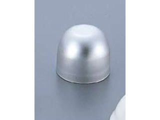 TANAKA 田中糧機製作所 アルミ カルカン型／大