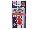 KYORIN キョーリン キョーリン プロリア 70g
