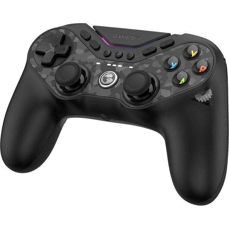 Razer Krakenゲーミングヘッドセット：軽量アルミニウムフレーム-格納式ノイズアイソレーションマイク、モバイル-3.5mmヘッドフォンジャック-ブラック/ブルー