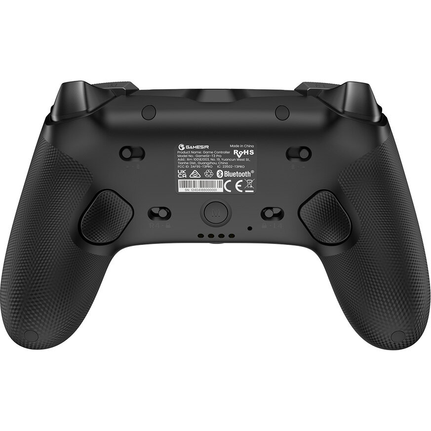 Razer Krakenゲーミングヘッドセット：軽量アルミニウムフレーム-格納式ノイズアイソレーションマイク、モバイル-3.5mmヘッドフォンジャック-ブラック/ブルー