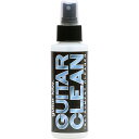 DMI Guitar Labs ディーエムアイギターラボ GCL Guitar Clean 楽器クリーナー