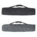 northcoast ノースコースト ボードケース 3WAY NW-5015