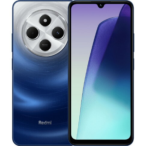 Xiaomi シャオミ 6.88型SIMフリースマートフォン Redmi 14C Midnight Black 8+256 MZB0HWKUS スターリーブルー 正規取扱店 Xiaomi シャオミ 6.88型SIMフリースマートフォン Redmi 14C Midnight Black 8+256 MZB0HWKUS スターリーブルー 正規取扱店