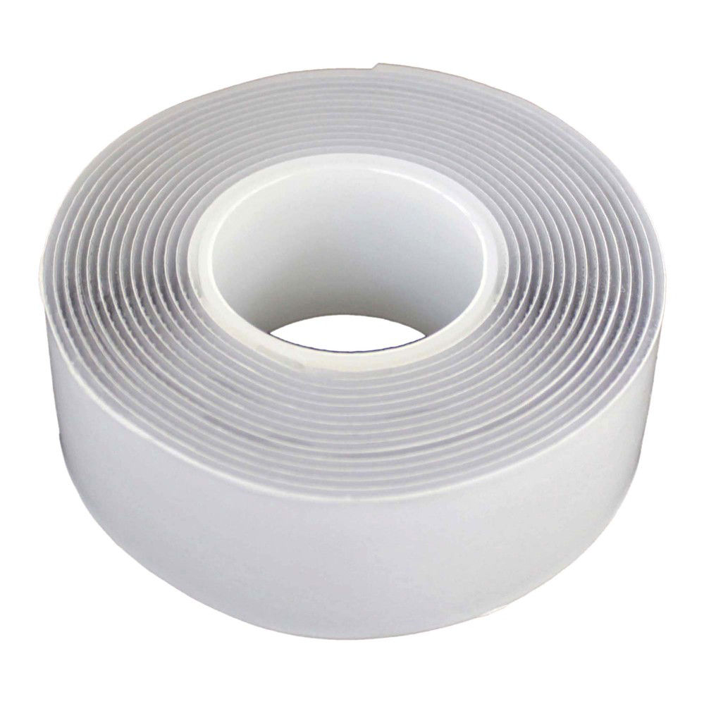 SDI エスディアイジャパン 手で切れる不思議なゲル両面テープ　3m