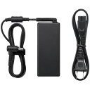 VAIO バイオ VAIO Pro BK/BM専用 19.0V ACアダプター VJ8AC19V82