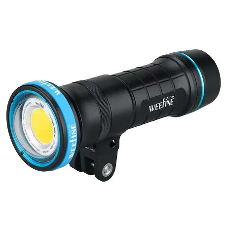 Fisheye フィッシュアイ 30605 WF Solar Flare 13000PRO WEEFINE ウィーファイン