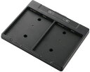 Logitec ロジテック LZ-WC08用バッテリー充電台 PC-LZWCBTCH01※受注生産