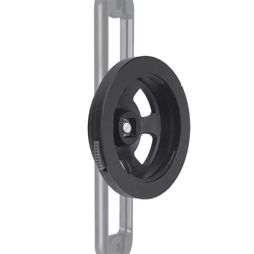 【納期約3週間かかります】 AOI エーオーアイ 【納期5月下旬以降】21636 QRS-02-MBP クイックリリース..