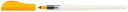 PILOT/パイロットコーポレーション パラレルペン ペン幅2.4mm P-FPN-120R-24(3)