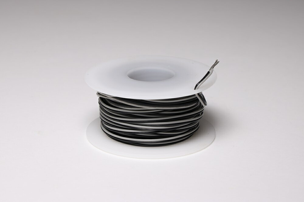 KATO カトー Just Plug ジャストプラグ コード（15m）24-610