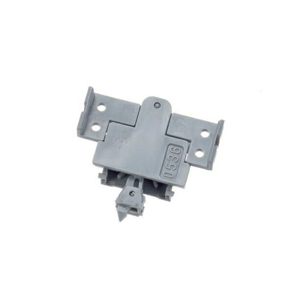 TOMIX トミックス 密連形TN（SP・グレー）JC6328