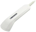 ELECOM エレコム 一次元 有線ハンディスキャナ(C-41) UF1C41AMVD※受注生産
