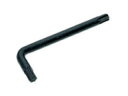 KYOTO TOOL 京都機械工具 KTC T型トルクスLハンドルレンチT20 LT20