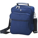 ★★★ファゴット ショルダーバッグ ネイビー MJ-101 NAVY