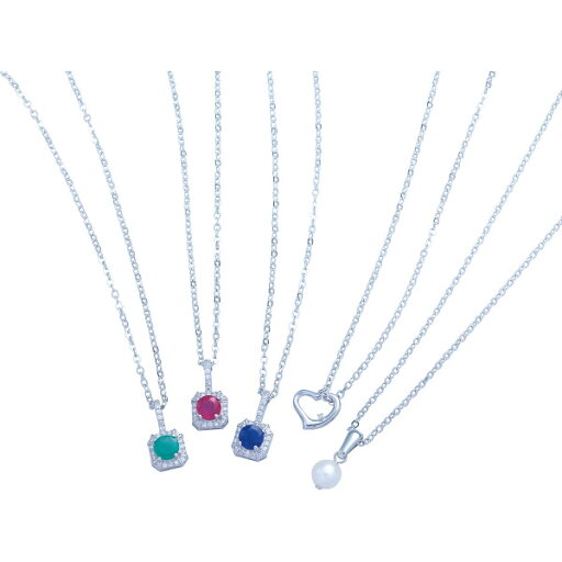 世界3大宝石3点セット(合計1.5ct) 特典2点付 SSTK-02 世界3大宝石3点セット(合計1.5ct) 特典2点付 SSTK-02