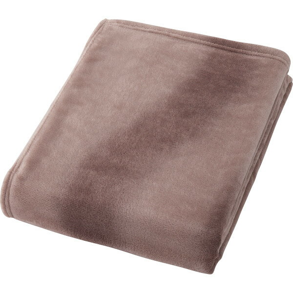 オーロラプリントマイクロファイバー...