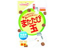 株式会社 スマック スマック またたび玉 15g