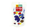 KYORIN キョーリン キョーリン NEW金魚のえさ 50g