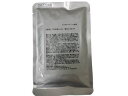 株式会社わんわん 新国産プロ仕様レトルト 鶏丸ごとミンチ80g