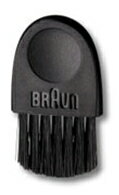 BRAUN ブラウン 67030939 ブラシ