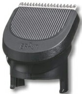 BRAUN ブラウン 81634451 トリマーヘッド BRAUN ブラウン 81634451 トリマーヘッド