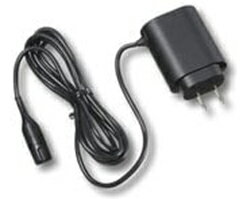 BRAUN ブラウン 81719643 電源コード