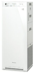 ダイキン MCK505A 空気清浄機