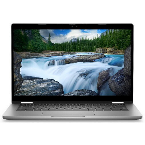 法人限定商品(個人への販売不可) DELL デル Office付き13.3型ノートPC Latitude 13 3340 (i5-1335U/8GBメモリ/256GB SSD/OFPer2021/FHD) NBLA129-011P1 単品購入のみ可(同一商品であれば複数購入可) クレジットカード決済 代金引換決済のみ 法人限定商品(個人への販売不可) DELL デル Office付き13.3型ノートPC Latitude 13 3340 (i5-1335U/8GBメモリ/256GB SSD/OFPer2021/FHD) NBLA129-011P1 単品購入のみ可(同一商品であれば複数購入可) クレジットカード決済 代金引換決済のみ