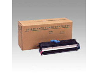 ハイブリッドサービス LPA4ETC7トナー汎用品 LPA4ETC7 ハンヨウヒン ハイブリッドサービス LPA4ETC7トナー汎用品 LPA4ETC7 ハンヨウヒン