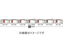 TOMIX トミックス JR 185-200系特急電車(エクスプレス185)セット 98756