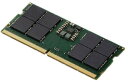 ELECOM エレコム RoHS準拠DDR5メモリモジュール/16GB SODIMM EX5600-N16G/RO(2)